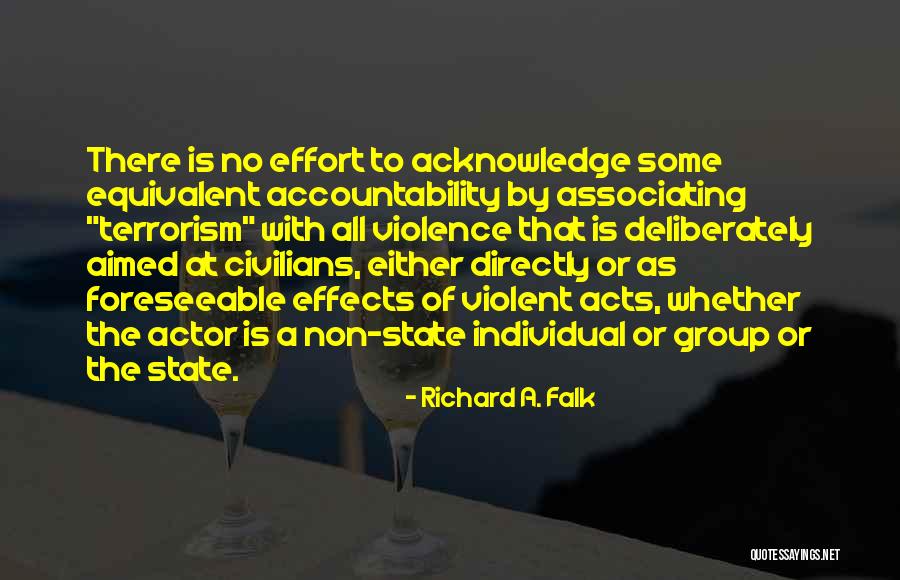 Rambagh Palace Quotes By Richard A. Falk Rambagh Palace Quotes By Richard A. Falk