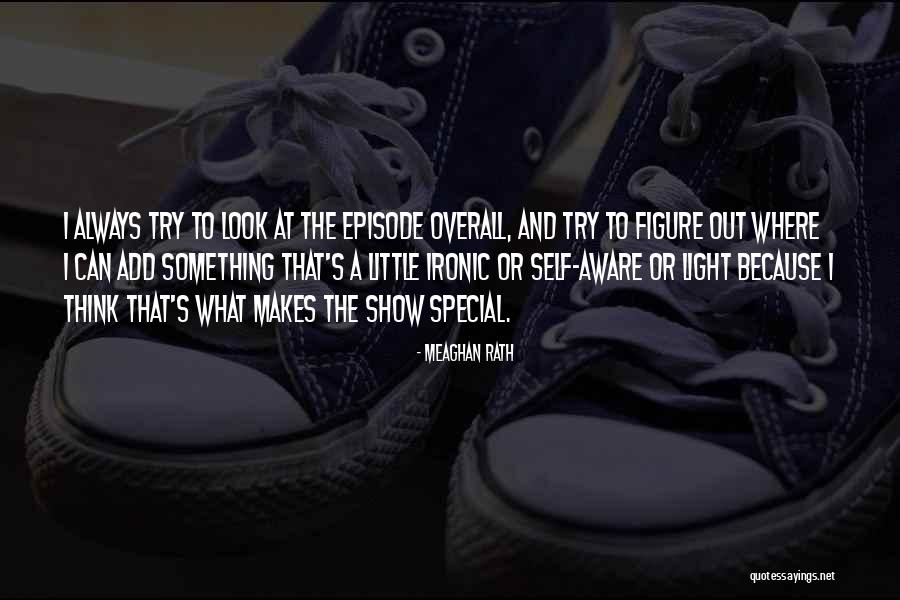Rambaldi Device Quotes By Meaghan Rath Rambaldi Device Quotes By Meaghan Rath