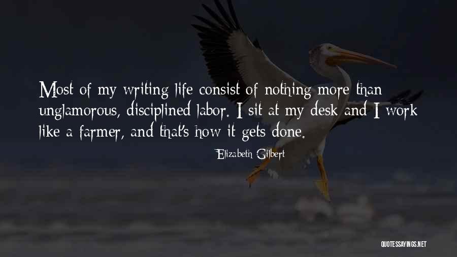 Rambaldi Milo Quotes By Elizabeth Gilbert Rambaldi Milo Quotes By Elizabeth Gilbert