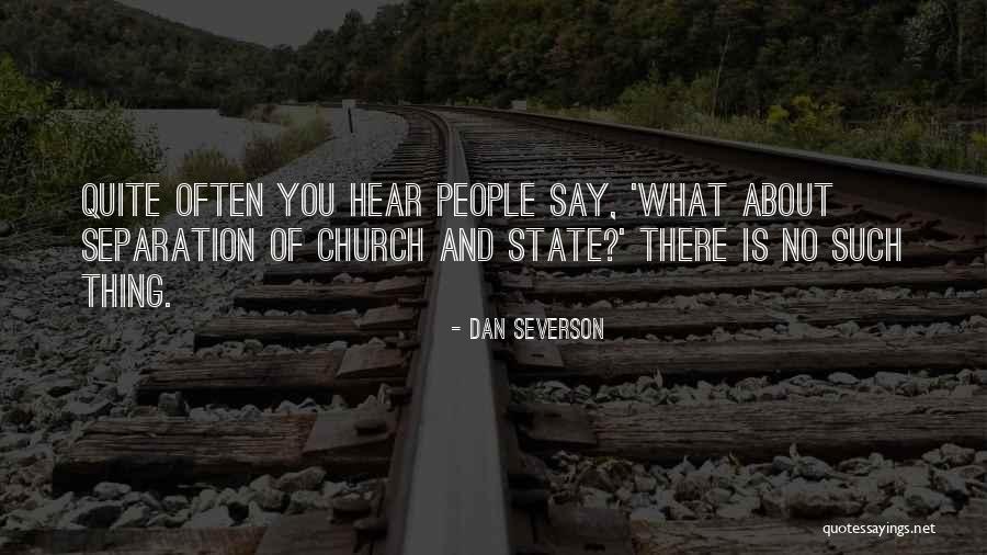 Rambaldi Name Quotes By Dan Severson Rambaldi Name Quotes By Dan Severson