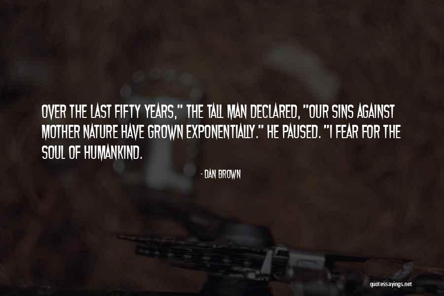Rambaldi Valeriani Quotes By Dan Brown Rambaldi Valeriani Quotes By Dan Brown