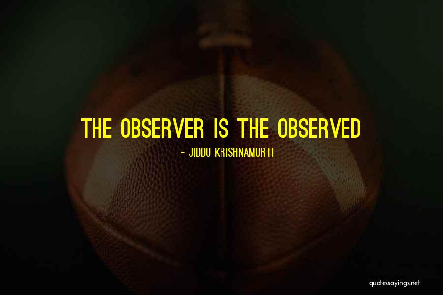 Rambaldo Erie Quotes By Jiddu Krishnamurti Rambaldo Erie Quotes By Jiddu Krishnamurti
