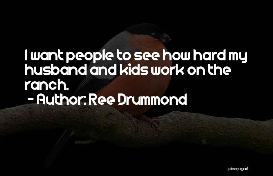 Rambam Quotes By Ree Drummond