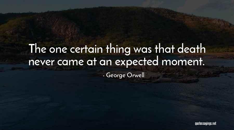 Ramban Quotes By George Orwell Ramban Quotes By George Orwell
