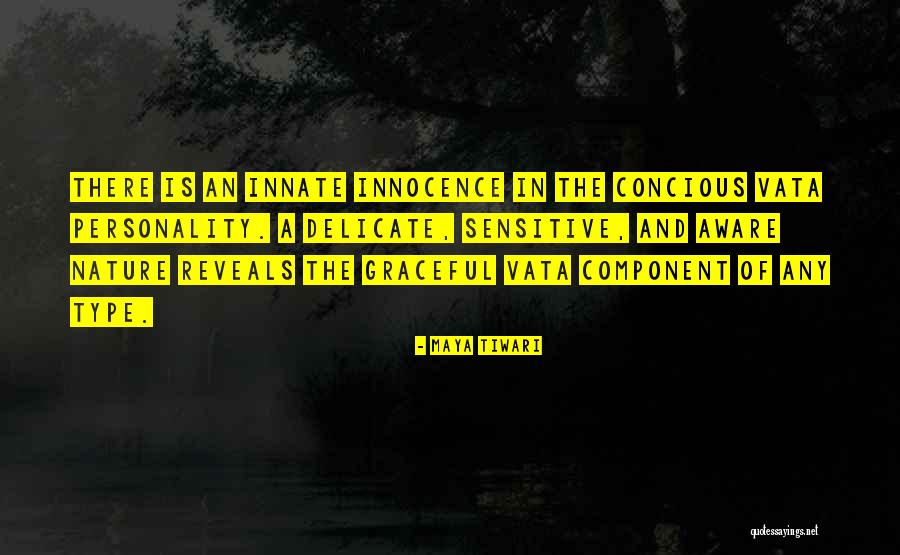 Ramban Quotes By Maya Tiwari Ramban Quotes By Maya Tiwari