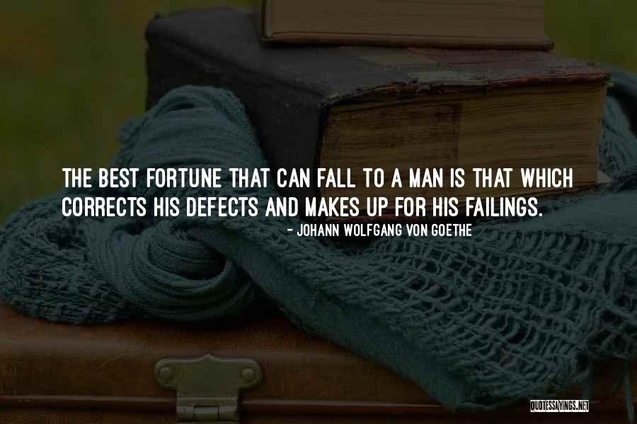 Rambaran India Quotes By Johann Wolfgang Von Goethe Rambaran India Quotes By Johann Wolfgang Von Goethe