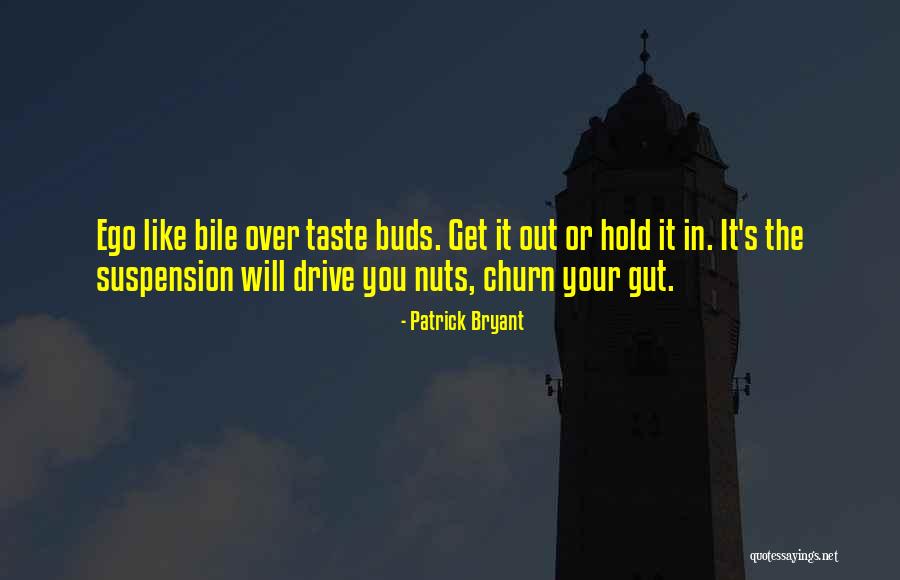 Rambaran India Quotes By Patrick Bryant Rambaran India Quotes By Patrick Bryant