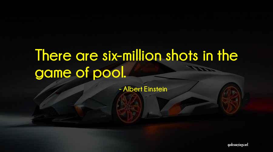 Rambat Lupiyoadi Quotes By Albert Einstein Rambat Lupiyoadi Quotes By Albert Einstein