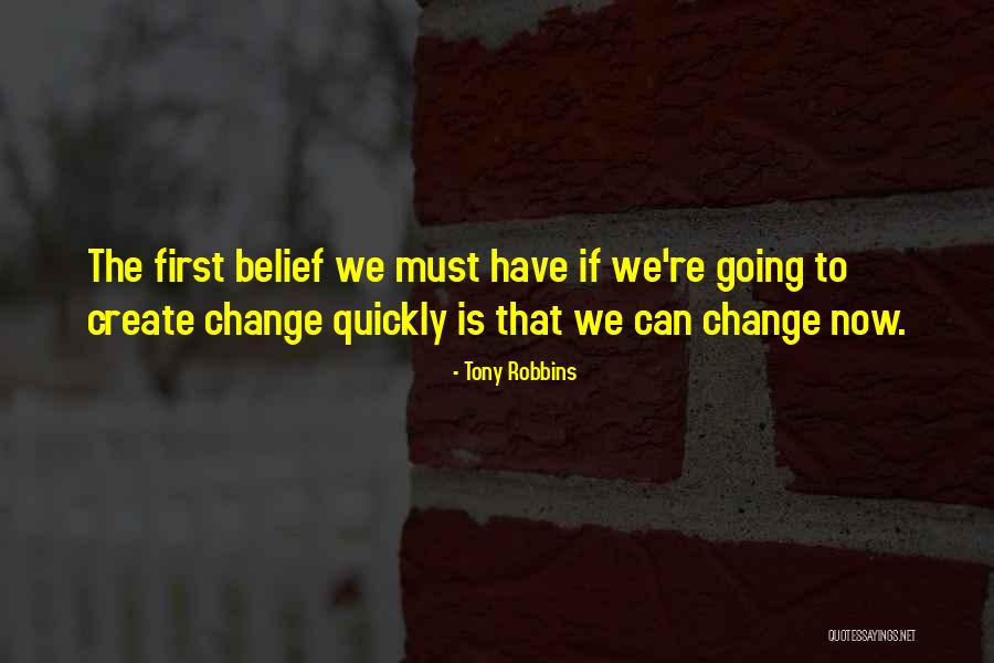Rambaud Electric Quotes By Tony Robbins Rambaud Electric Quotes By Tony Robbins