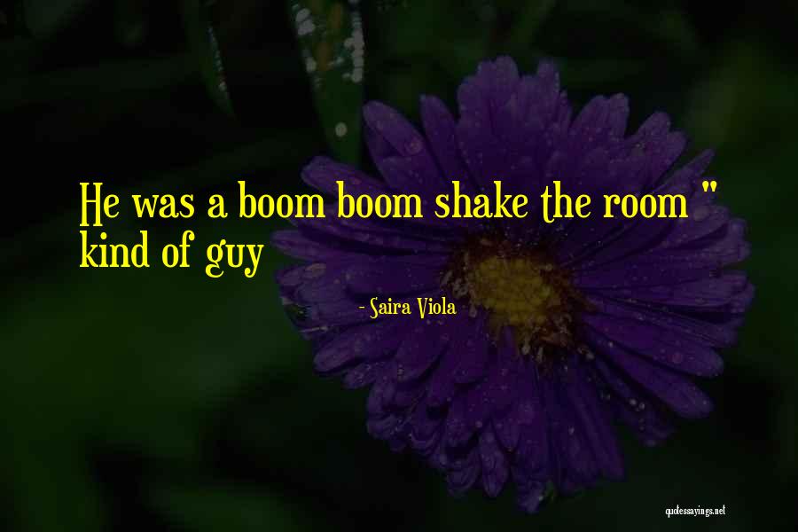 Rambaum Quotes By Saira Viola Rambaum Quotes By Saira Viola
