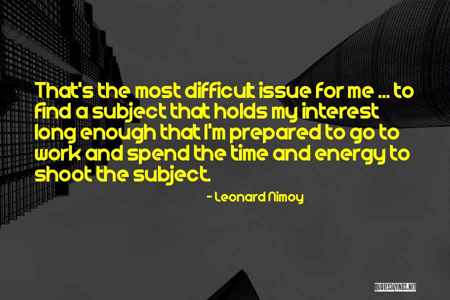Rambaux Cello Quotes By Leonard Nimoy Rambaux Cello Quotes By Leonard Nimoy