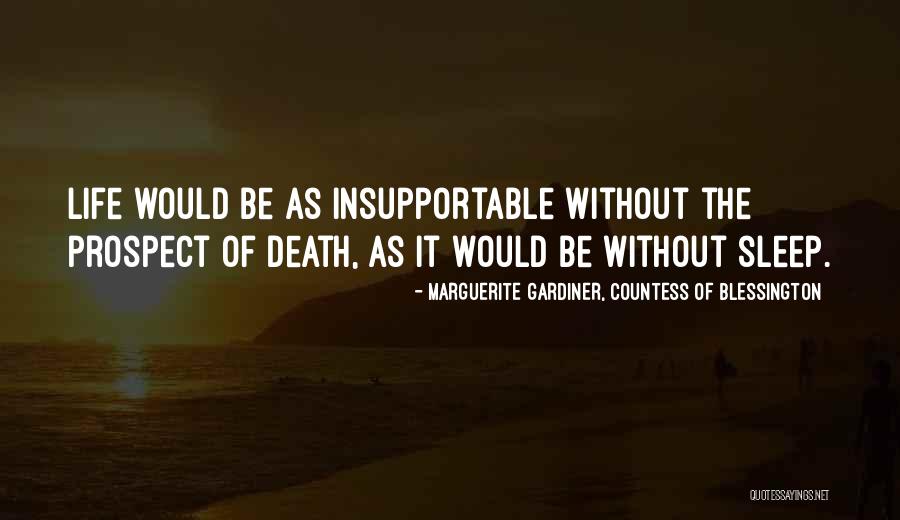 Rambaux Cello Quotes By Marguerite Gardiner, Countess Of Blessington Rambaux Cello Quotes By Marguerite Gardiner, Countess Of Blessington