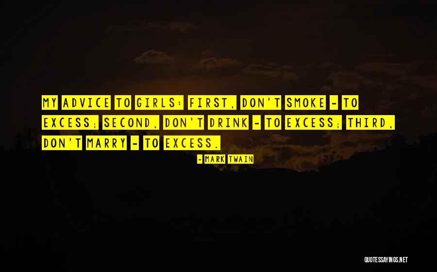 Rambaux Cello Quotes By Mark Twain Rambaux Cello Quotes By Mark Twain