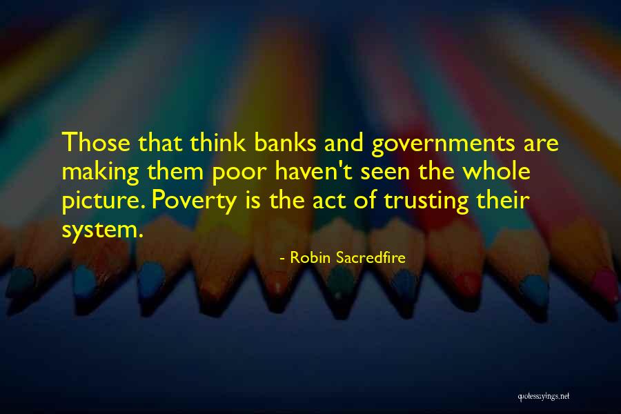 Rambaux Cello Quotes By Robin Sacredfire Rambaux Cello Quotes By Robin Sacredfire