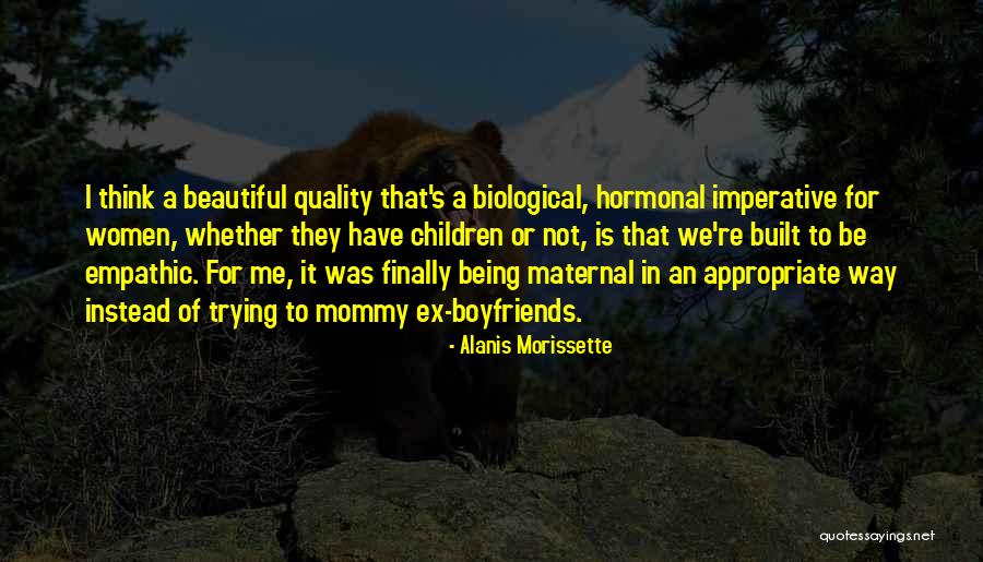 Rambeau Captain Quotes By Alanis Morissette Rambeau Captain Quotes By Alanis Morissette