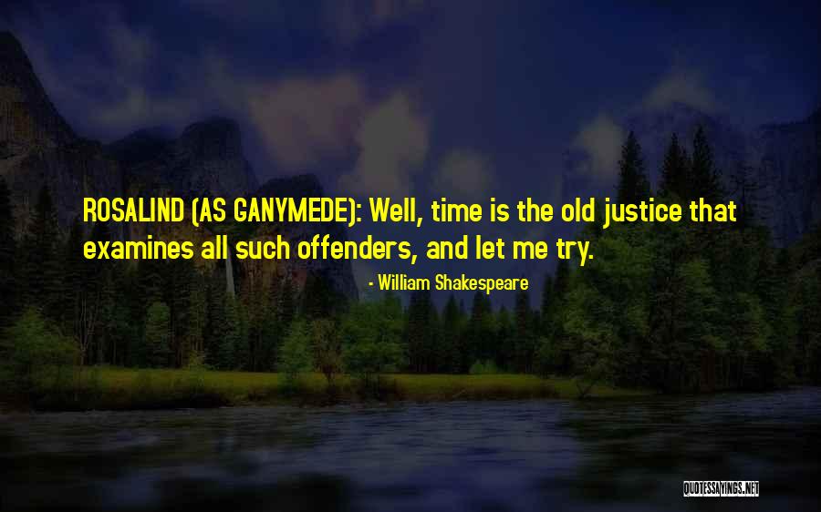 Rambeau Captain Quotes By William Shakespeare Rambeau Captain Quotes By William Shakespeare