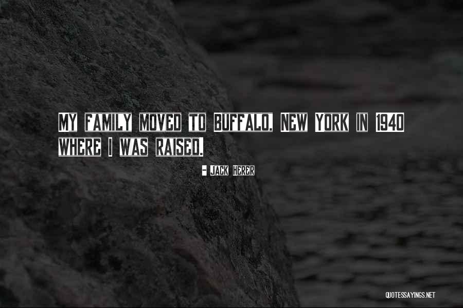 Rambeau Marvel Quotes By Jack Herer Rambeau Marvel Quotes By Jack Herer