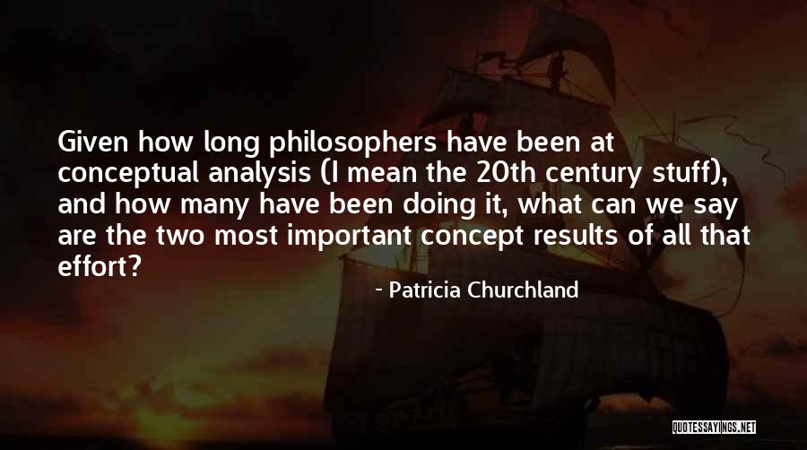 Rambeau Marvel Quotes By Patricia Churchland Rambeau Marvel Quotes By Patricia Churchland