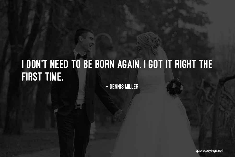 Ramberts Quotes By Dennis Miller Ramberts Quotes By Dennis Miller