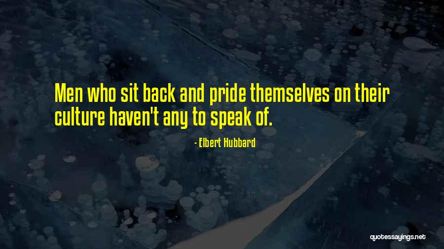 Rambis Lakers Quotes By Elbert Hubbard Rambis Lakers Quotes By Elbert Hubbard