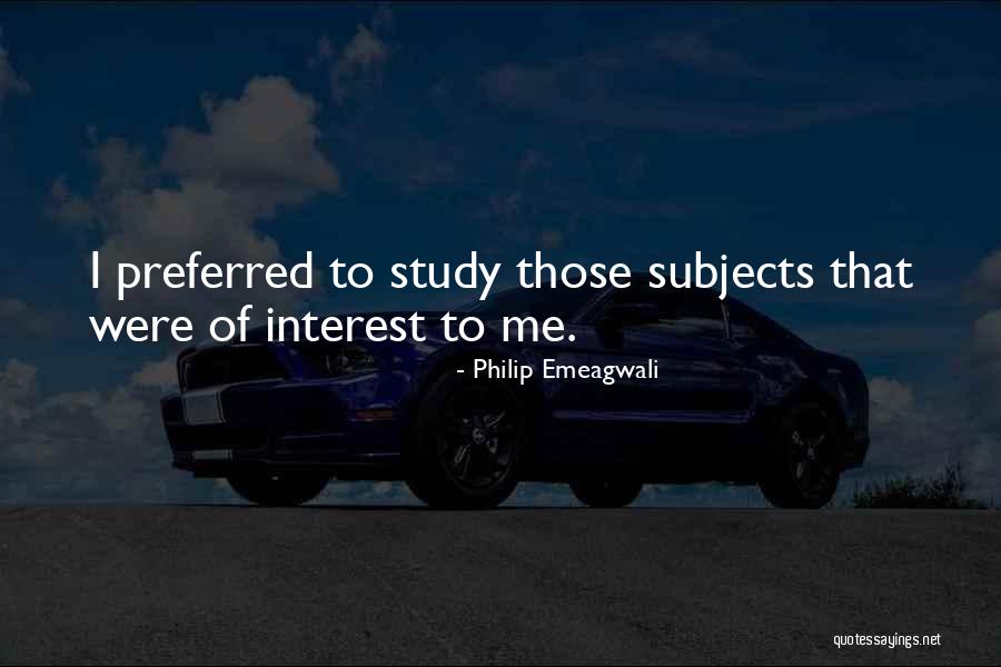 Ramblas Apartments Quotes By Philip Emeagwali Ramblas Apartments Quotes By Philip Emeagwali