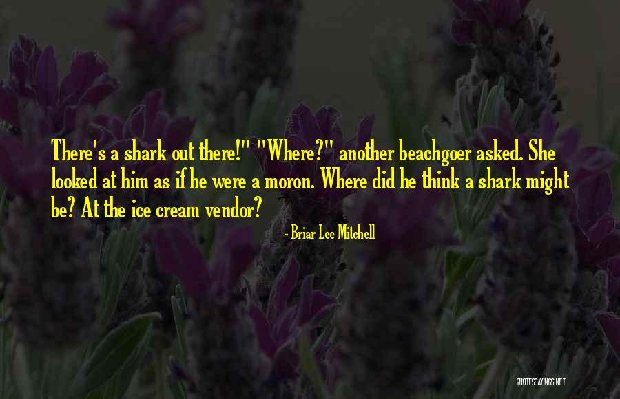 Rambled Synonyms Quotes By Briar Lee Mitchell Rambled Synonyms Quotes By Briar Lee Mitchell