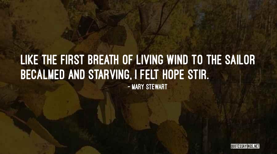 Rambled Synonyms Quotes By Mary Stewart Rambled Synonyms Quotes By Mary Stewart