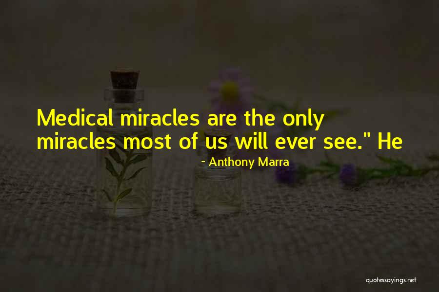 Ramblers Funny Quotes By Anthony Marra Ramblers Funny Quotes By Anthony Marra