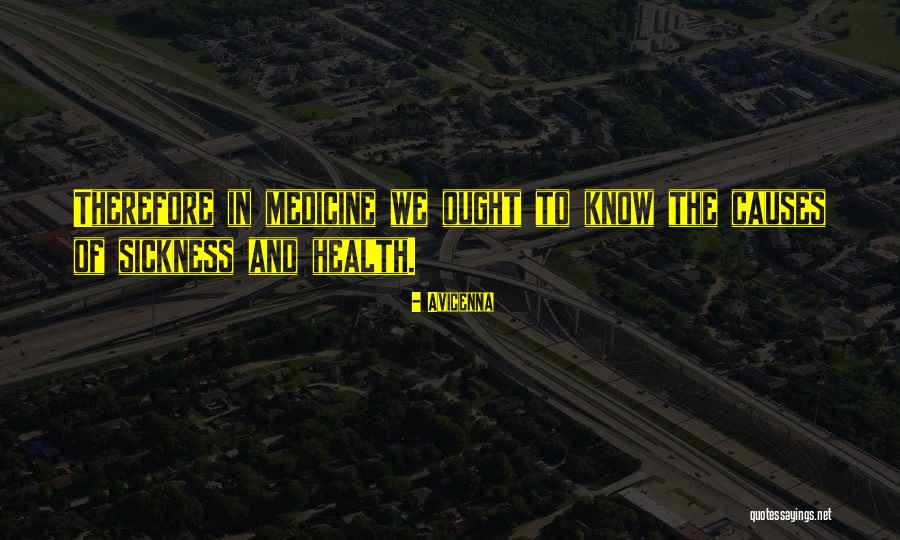 Ramblers Funny Quotes By Avicenna Ramblers Funny Quotes By Avicenna