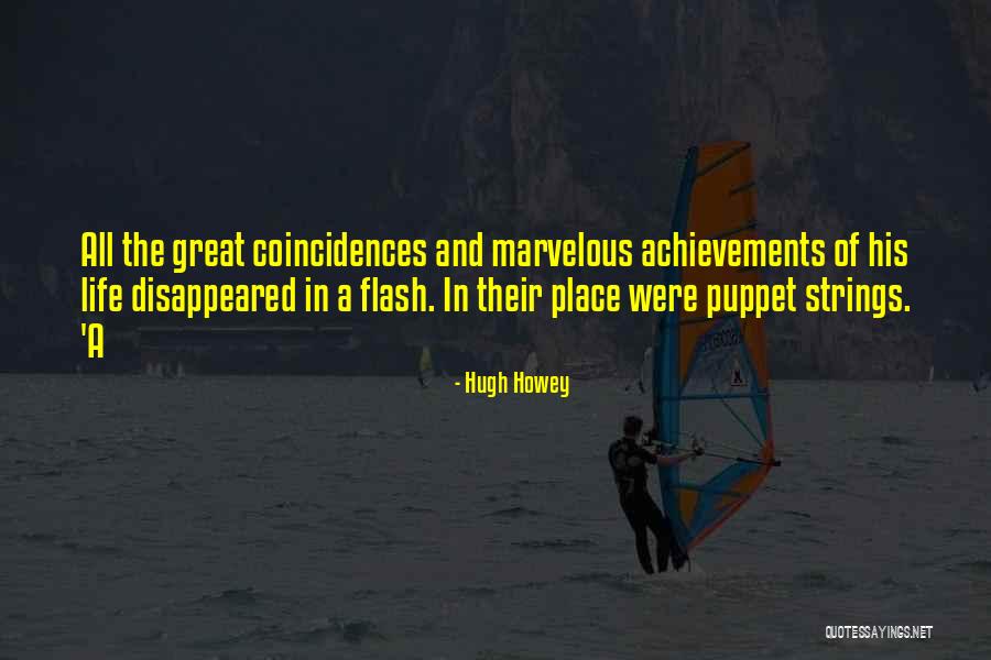 Ramblers Funny Quotes By Hugh Howey Ramblers Funny Quotes By Hugh Howey