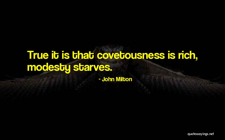 Ramblers Funny Quotes By John Milton Ramblers Funny Quotes By John Milton