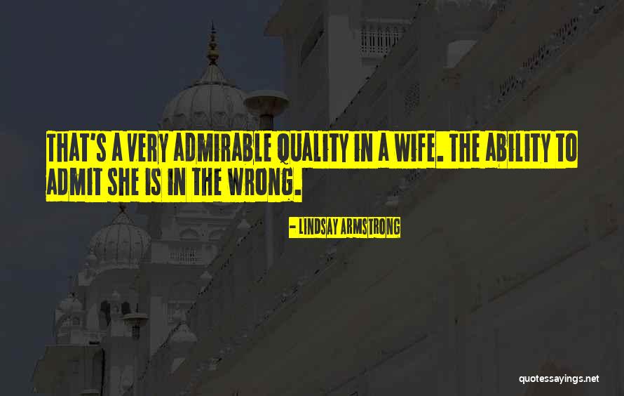 Ramblestone Quotes By Lindsay Armstrong Ramblestone Quotes By Lindsay Armstrong