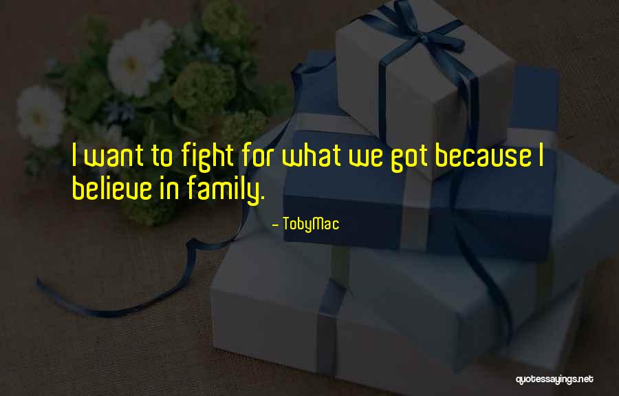 Rambling Road Quotes By TobyMac Rambling Road Quotes By TobyMac