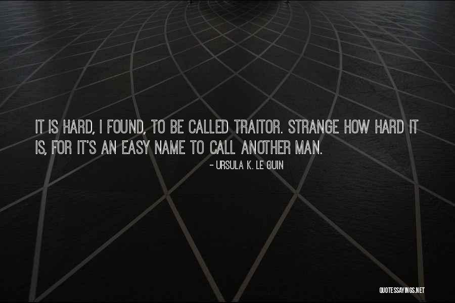 Rambling Syd Rumpo Quotes By Ursula K. Le Guin Rambling Syd Rumpo Quotes By Ursula K. Le Guin