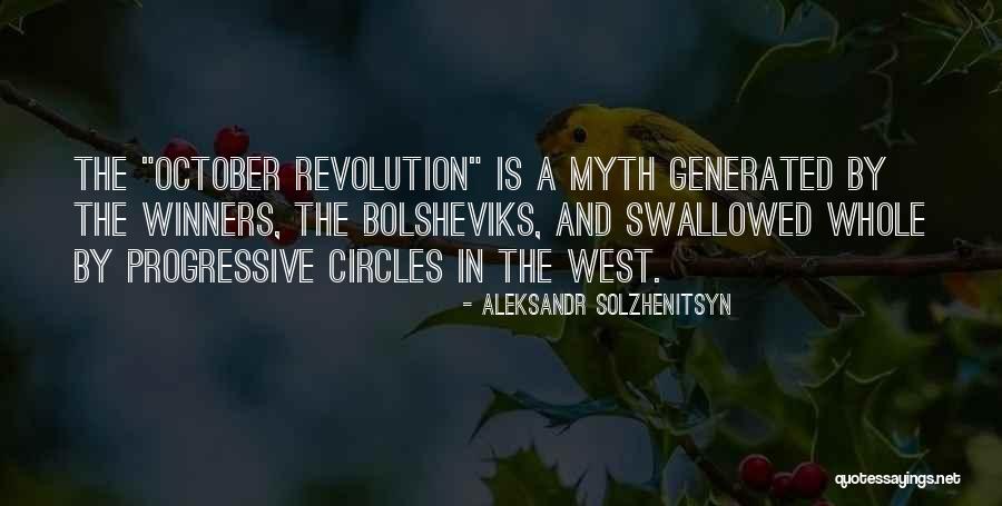 Ramblings Of A Suburban Quotes By Aleksandr Solzhenitsyn Ramblings Of A Suburban Quotes By Aleksandr Solzhenitsyn