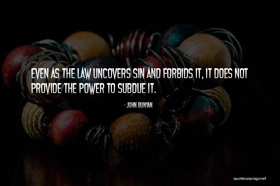 Ramblings Of A Writer Quotes By John Bunyan Ramblings Of A Writer Quotes By John Bunyan