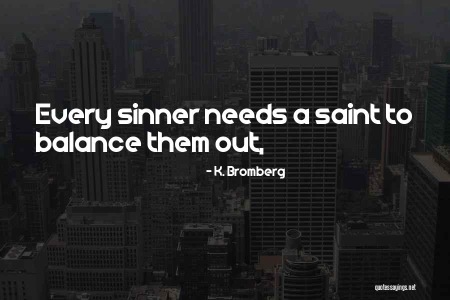 Ramblings Synonyms Quotes By K. Bromberg Ramblings Synonyms Quotes By K. Bromberg