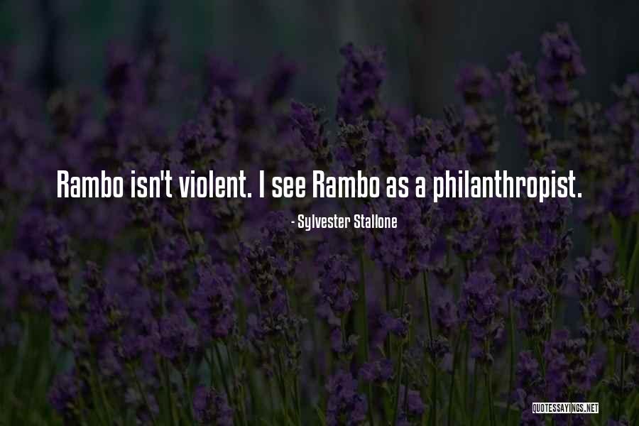 rambo 3 movie quotes rambo 3 movie quotes