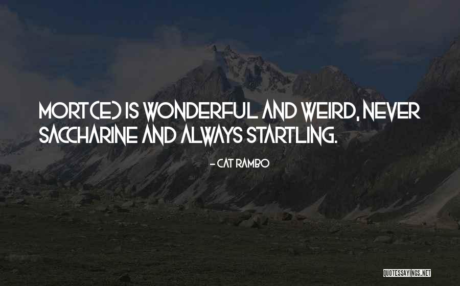 Rambo 4 Quotes By Cat Rambo Rambo 4 Quotes By Cat Rambo