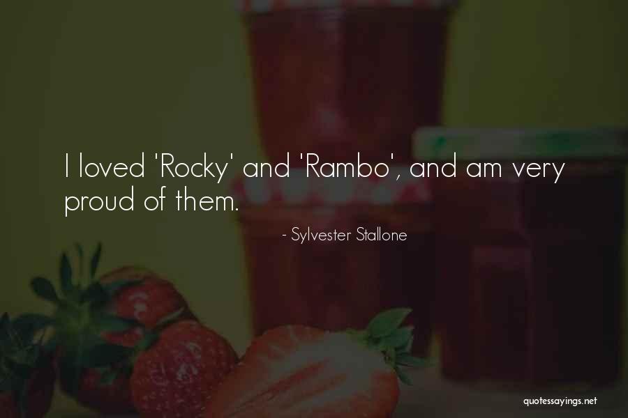Rambo 4 Quotes By Sylvester Stallone Rambo 4 Quotes By Sylvester Stallone