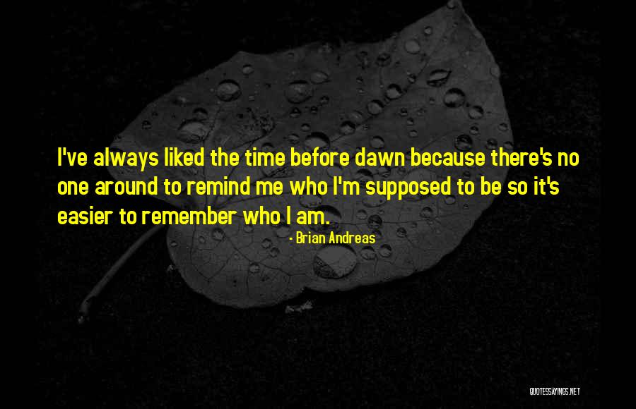Rambo Amadeus Quotes By Brian Andreas Rambo Amadeus Quotes By Brian Andreas