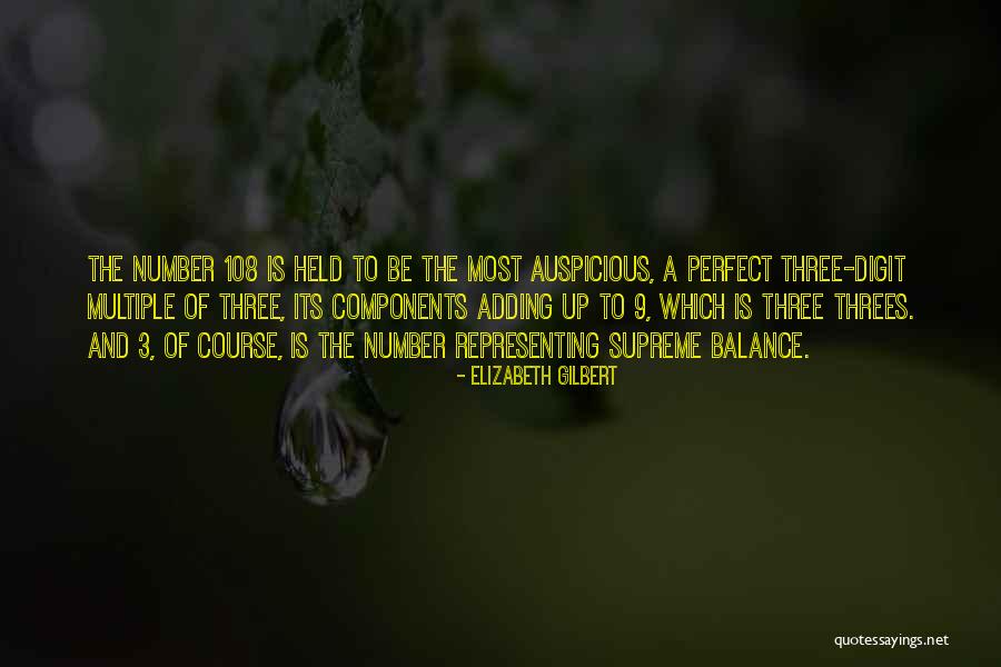 Rambo Burma Quotes By Elizabeth Gilbert Rambo Burma Quotes By Elizabeth Gilbert