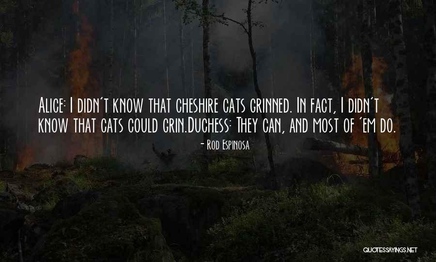Rambo Burma Quotes By Rod Espinosa Rambo Burma Quotes By Rod Espinosa