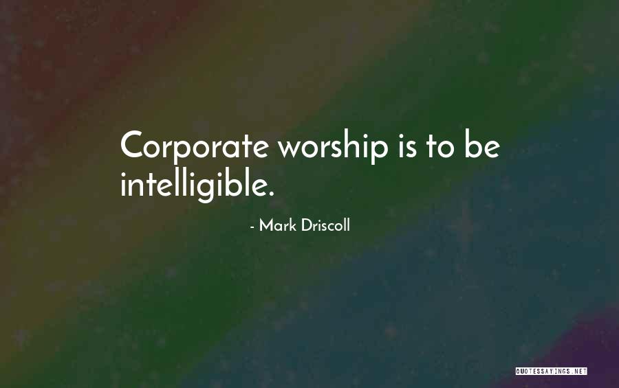 Rambo Teasle Quotes By Mark Driscoll Rambo Teasle Quotes By Mark Driscoll