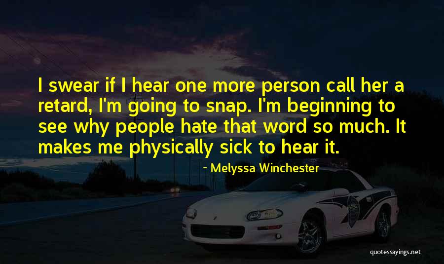 Rambo War Quotes By Melyssa Winchester Rambo War Quotes By Melyssa Winchester