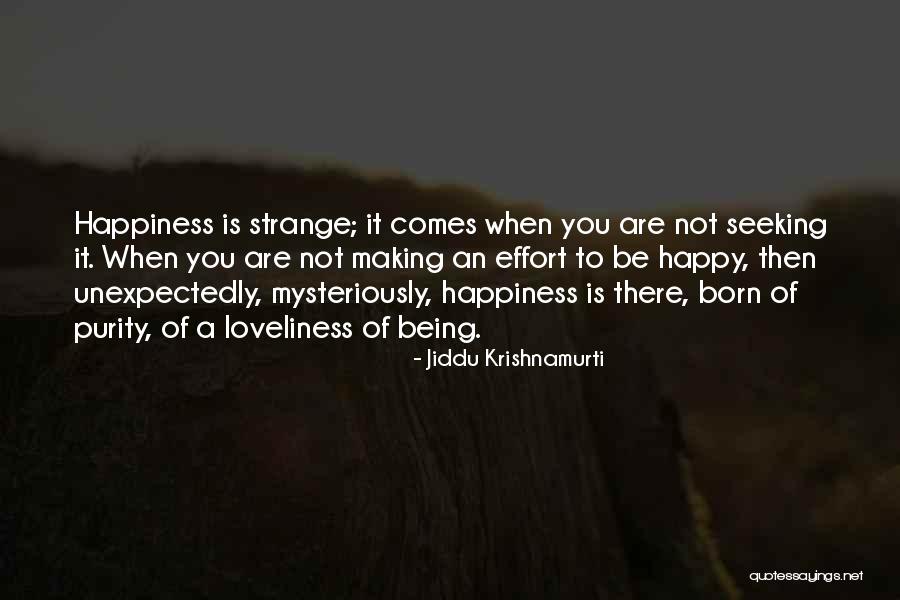 Rambos Mama Quotes By Jiddu Krishnamurti Rambos Mama Quotes By Jiddu Krishnamurti