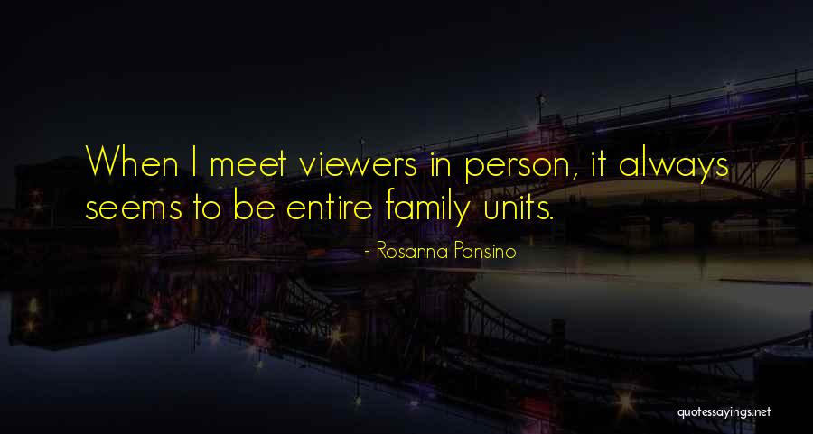 Rambow Inc Quotes By Rosanna Pansino Rambow Inc Quotes By Rosanna Pansino
