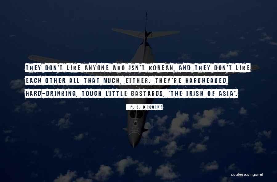Rambow145 Quotes By P. J. O'Rourke Rambow145 Quotes By P. J. O'Rourke