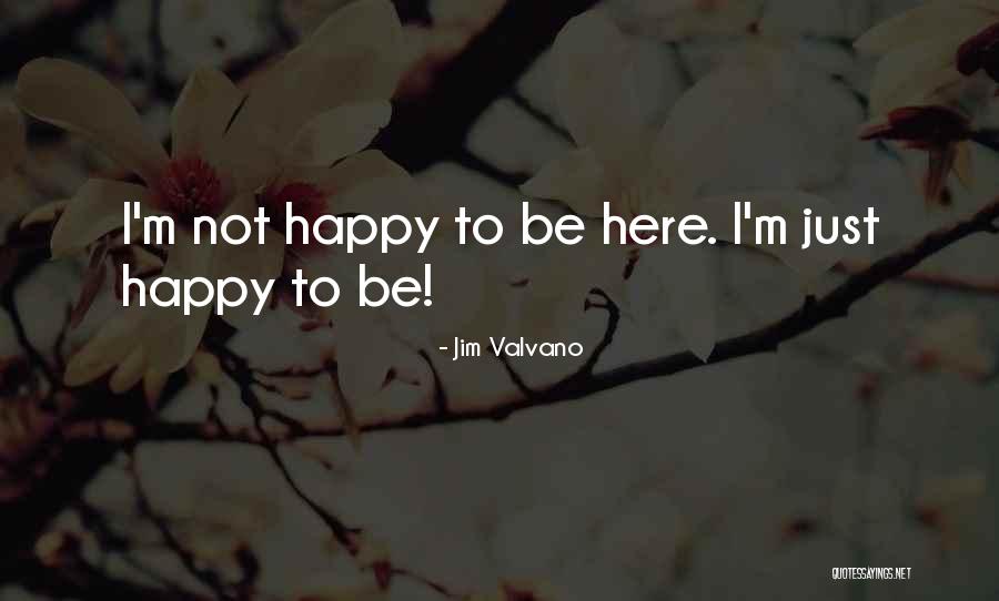 Rambukwelle Weda Quotes By Jim Valvano Rambukwelle Weda Quotes By Jim Valvano