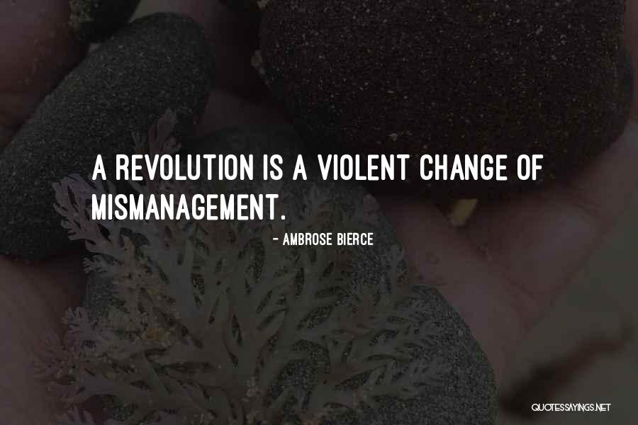 Rambutan Calories Quotes By Ambrose Bierce Rambutan Calories Quotes By Ambrose Bierce